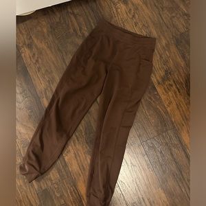 Fabletics joggers